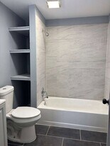 112 S 15th St in Newark, NJ - Building Photo