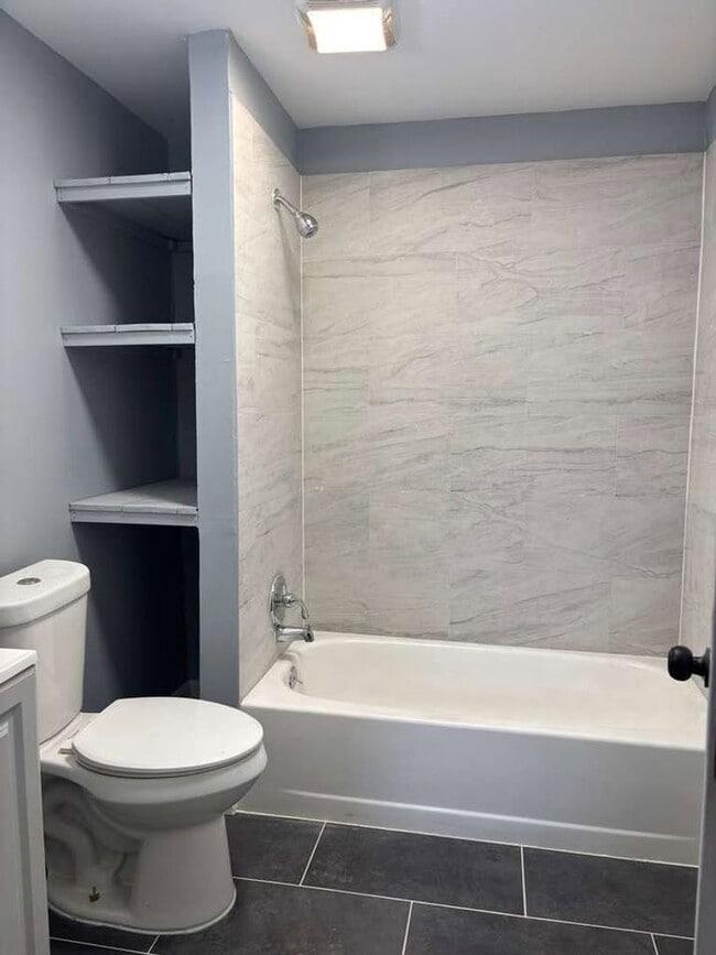 property at 112 S 15th St