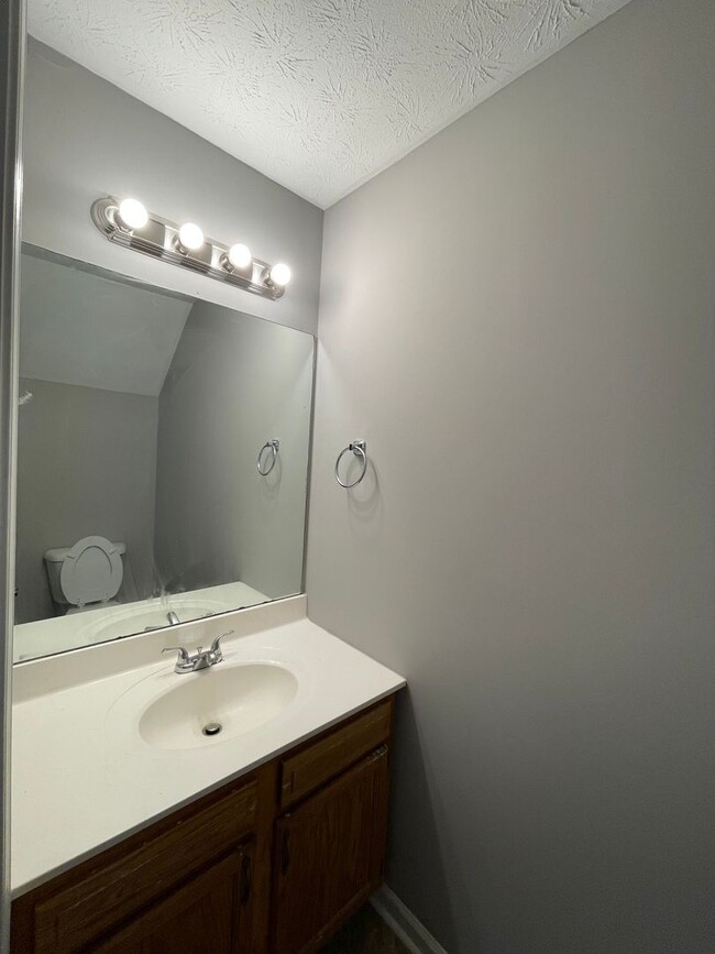 344 Colby Ridge Blvd-Unit -346 Colby Ridge in Winchester, KY - Building Photo - Building Photo