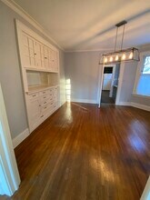 589 Lincoln Ave, Unit 1 in St. Paul, MN - Foto de edificio - Building Photo