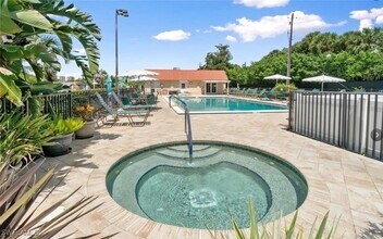 4693 Leilani Ln in Bonita Springs, FL - Building Photo - Building Photo