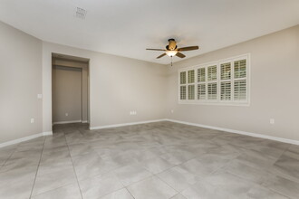 11714 Verrazano Dr in Orlando, FL - Building Photo - Building Photo