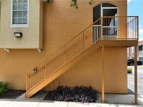 12208 Wild Iris Way in Orlando, FL - Building Photo - Building Photo