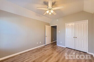 7506 Parkcross Pl in Cypress, TX - Building Photo - Building Photo