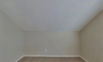 7742 Sign St in Missouri City, TX - Building Photo - Building Photo