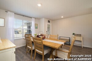 177 Firetail in San Antonio, TX - Building Photo - Building Photo