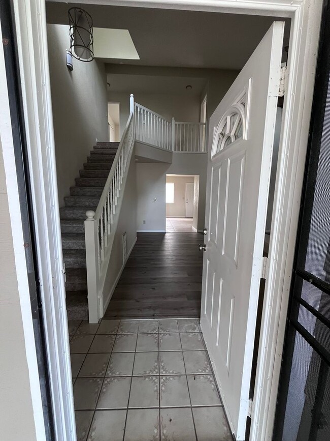 3401 Cassie Ln in Ceres, CA - Building Photo - Building Photo