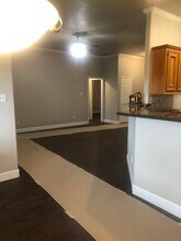 11731 Santa Fe Tr in Santa Fe, TX - Building Photo - Building Photo