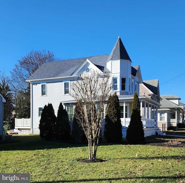 522 S Broadway in Pitman, NJ - Building Photo - Building Photo