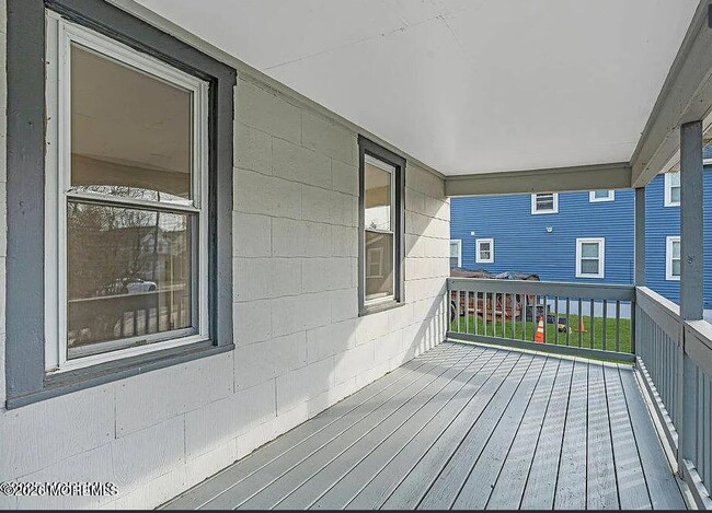 1327 10th Ave in Neptune City, NJ - Building Photo - Building Photo