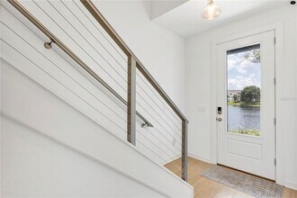 8522 Warburg Alley in Orlando, FL - Building Photo - Building Photo