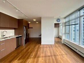 13308 Central Ave in Surrey, BC - Building Photo - Building Photo