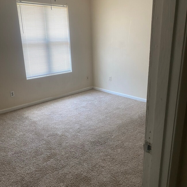 property at 6408 Baker Ct
