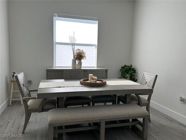 property at 617 North Ave
