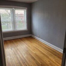 6621 S Greenwood Ave in Chicago, IL - Building Photo - Building Photo