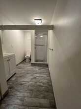 14 Farrington Ave in Boston, MA - Building Photo - Building Photo