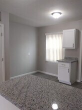 528 E Pierson St-Unit -8 in Phoenix, AZ - Building Photo - Building Photo