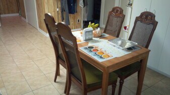 206 York Hill Blvd in Vaughan, ON - Building Photo