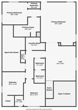 324 Black Turnstone Ct in Las Vegas, NV - Building Photo - Building Photo