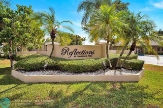 2001 NW 96th Terrace in Pembroke Pines, FL - Building Photo - Building Photo