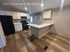 3 B St in Mission, TX - Building Photo - Building Photo
