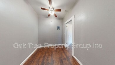 2044-2046 International Blvd in Oakland, CA - Building Photo - Building Photo