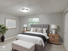 4535 13th Ave S in St. Petersburg, FL - Building Photo - Building Photo