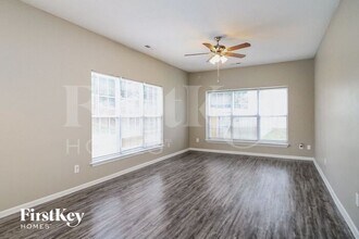 4313 Bradbury Way in High Point, NC - Building Photo - Building Photo