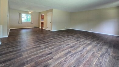 6862 Westview Dr in Brecksville, OH - Building Photo - Building Photo