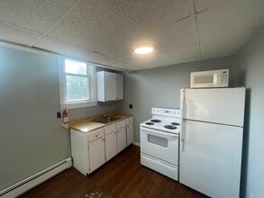 2733 Dartmouth College Hwy in Haverhill, NH - Building Photo - Building Photo