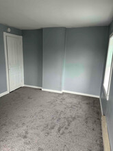 2607 N 6th St, Unit Apt B in Harrisburg, PA - Building Photo - Building Photo