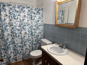 2970 Dutch Hollow Rd, Unit 2970 in Elida, OH - Building Photo - Building Photo