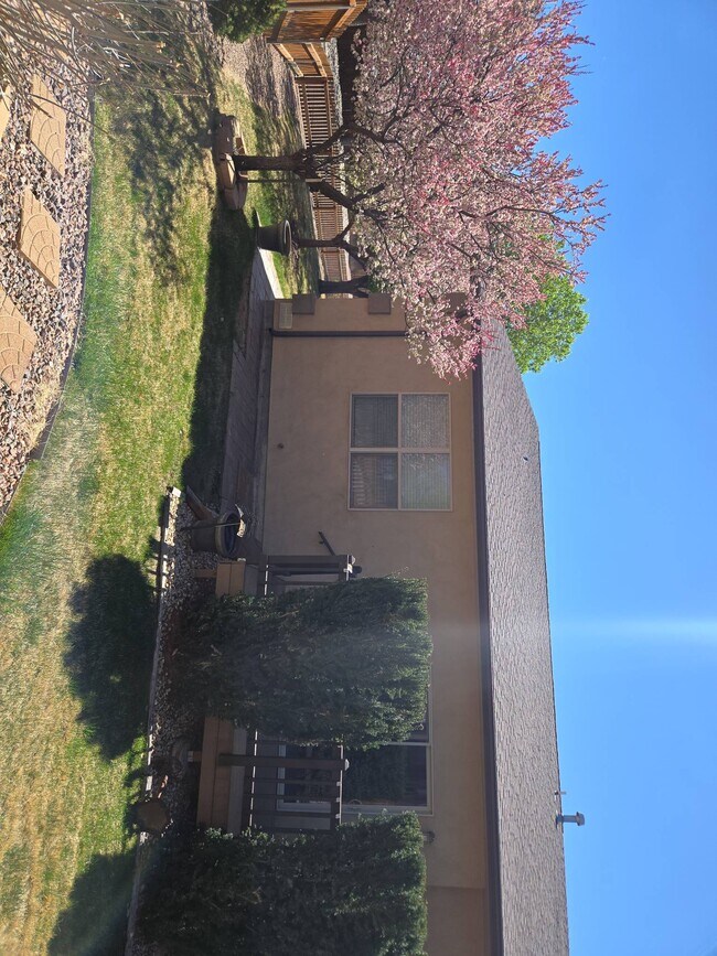 729 Skyview Ct in Canon City, CO - Building Photo - Building Photo