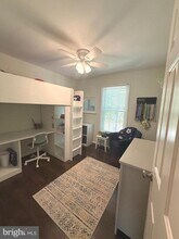 2308 Harpoon Dr in Stafford, VA - Building Photo - Building Photo