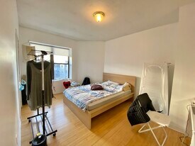 243 Harvard Ave, Unit 6 in Boston, MA - Building Photo