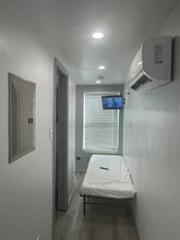 207 S Sabinas St, Unit #1101 in San Antonio, TX - Building Photo - Building Photo