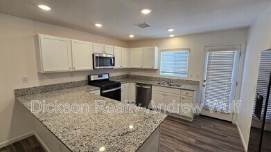 677 McGill Dr in Reno, NV - Building Photo - Building Photo