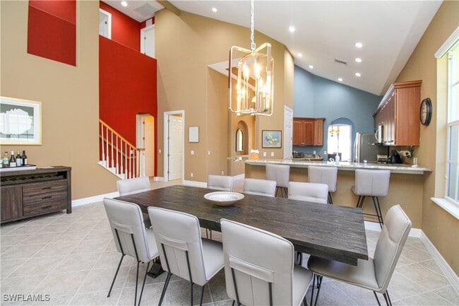 property at 28130 L Burton Fletcher Ct