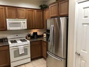 2289 E Stone Stable Dr in Oro Valley, AZ - Building Photo - Building Photo