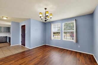 621 Berry Tr in Forney, TX - Building Photo - Building Photo