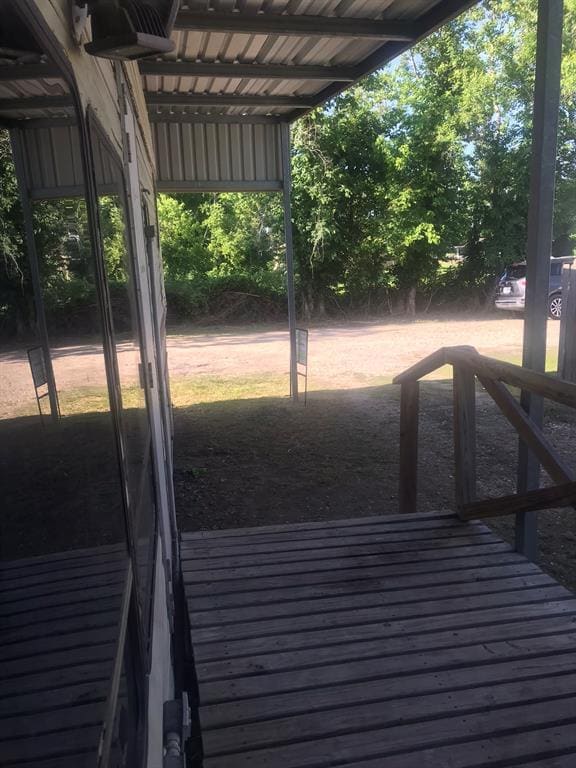 17025 Wellborn Rd in Pearland, TX - Building Photo - Building Photo