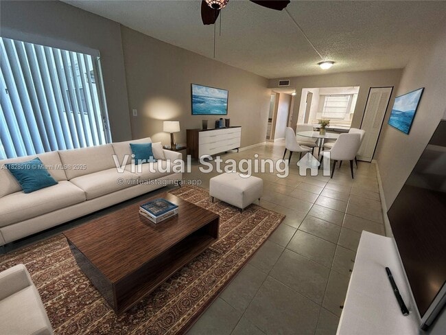 property at 6505 Winfield Blvd