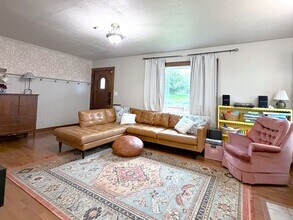 3601 Hoyt Ave in Everett, WA - Building Photo - Building Photo