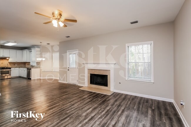 620 Victoria Station Blvd NE in Lawrenceville, GA - Building Photo - Building Photo