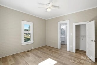 9030 Reid St in Mount Pleasant, NC - Building Photo - Building Photo