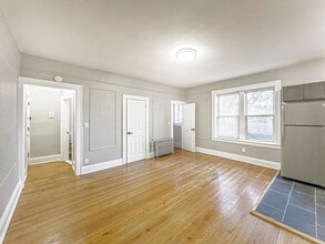 758 Jersey Ave in Elizabeth, NJ - Building Photo - Building Photo