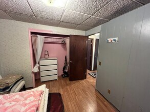 3748 Swenson Ave in Fairbanks, AK - Building Photo - Building Photo