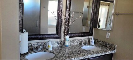 4820 W Taro Dr in Glendale, AZ - Foto de edificio - Building Photo