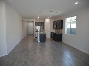 18156 W Daley Ln in Surprise, AZ - Building Photo - Building Photo