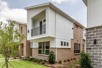 517 Division St in Plano, TX - Building Photo - Building Photo